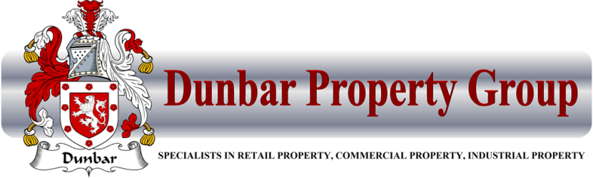 Dunbar Property Group